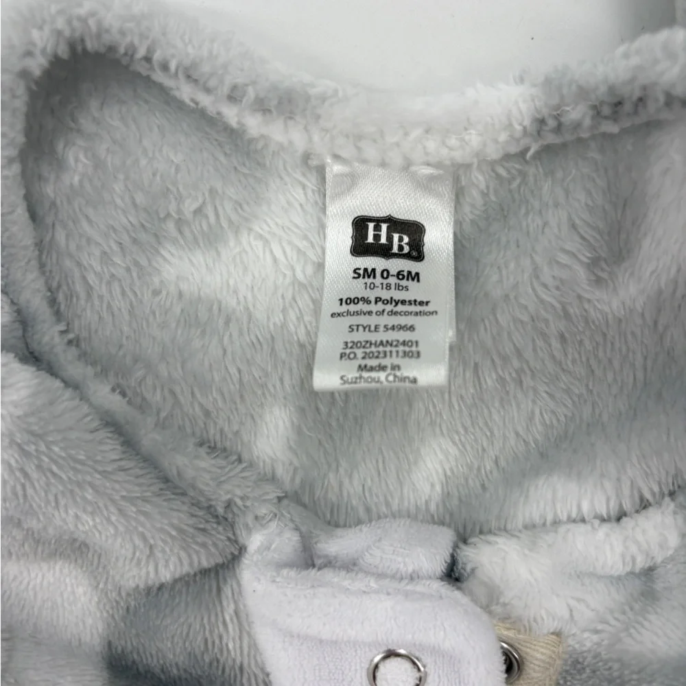 N/A cozy comfortable